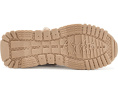 Blowfish Malibu кеды Leotina на платформе