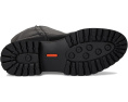 Высокие ботинки Rockport Ivette Wide Calf с водонепроницаемой мембраной