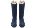 UGG высокие сапоги Uptowner Tall Boots
