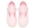 Stride Rite Gia детские туфли в стиле Mary Jane на липучке