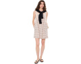 Платье Allie Dress от Madewell 60s Cambric