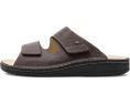 Сандалии Riad 1505 Finn Comfort с кожаным верхом