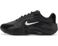 Кроссовки Nike Aura Edge Black/Summit White/Black