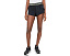 Шорты Brooks PR Elite Split Shorts для бега