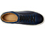 Кроссовки Oliverbrogue со шнуровкой и стелькой FlyForm Allen Edmonds
