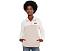 Джемпер Airlight Knit Color-Block L.L.Bean