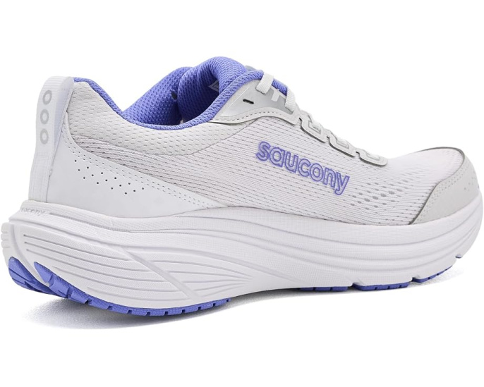 Кроссовки Saucony Cohesion 19 с пеной VersaRun