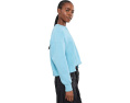 Свитшот Intercept Pullover от FP Movement