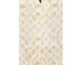 Платье Palm-A-Dora Coastal Sand от Tommy Bahama