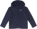 Толстовка Bean's Sweater Fleece на молнии для малышей от L.L.Bean
