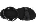 Сандалии Skechers GO GOLF Go Golf 600 с регулируемыми ремешками