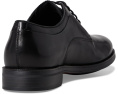 Оксфорды Cole Haan Dean Grand Plain Toe с кожаной подкладкой и стелькой EVA
