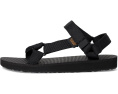 Детские сандалии для воды Teva Kids Original Universal