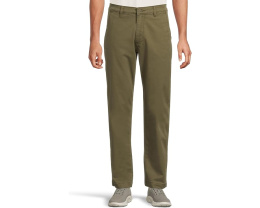 Брюки-чинос Levi's XX Chino Relaxed Straight с современным прямым кроем