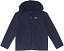 Толстовка Bean's Sweater Fleece на молнии для малышей от L.L.Bean