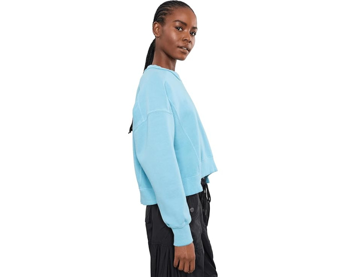 Свитшот Intercept Pullover от FP Movement