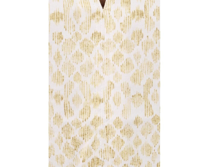 Платье Palm-A-Dora Coastal Sand от Tommy Bahama