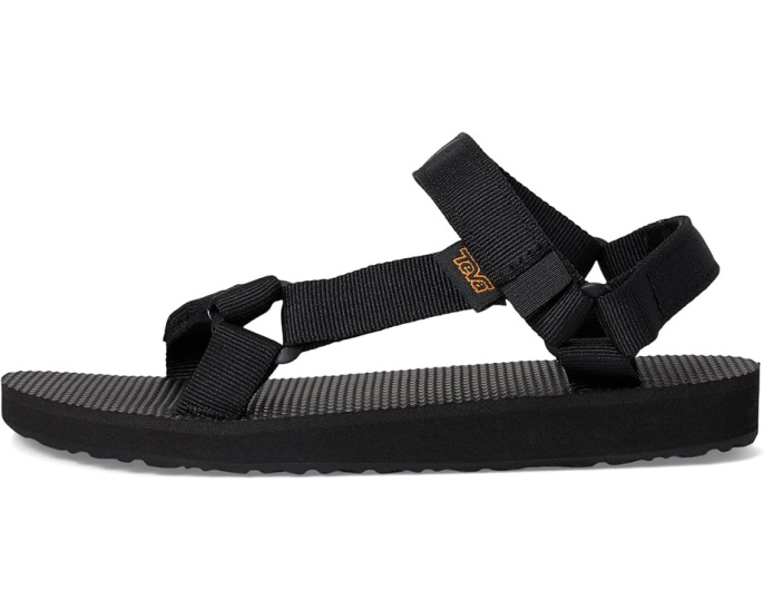 Детские сандалии для воды Teva Kids Original Universal