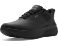 KIZIK Freedom Pro SR Hands-Free с технологией бесшовной посадки