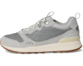 Merrell Alpine 83 кроссовки с переработанным текстилем и стелькой