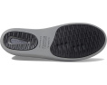 Рабочая обувь Rockport Parissa Work EH Composite с защитным носком