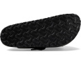 Клоги Birkenstock Boston EVA с водостойкой конструкцией