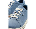 Кроссовки Breeze Rose от Clarks с стелькой Cushion Soft