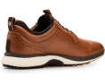 Johnston & Murphy кроссовки H6-luxe Hybrid с технологией Smart Degree