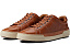 Allen Edmonds Porter City туфли из кожи