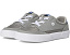 Детские кроссовки Sperry Boardwalk Washable с эластичными шнурками и переработанным полиэстером