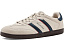 Кроссовки Tommy Hilfiger Billow из искусственного замша с круглым носком
