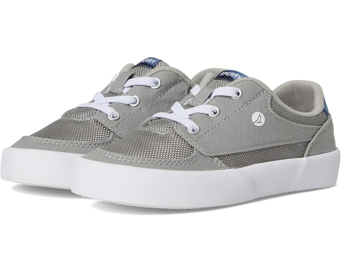 Кроссовки Boardwalk Sneaker Washable для малышей от Sperry