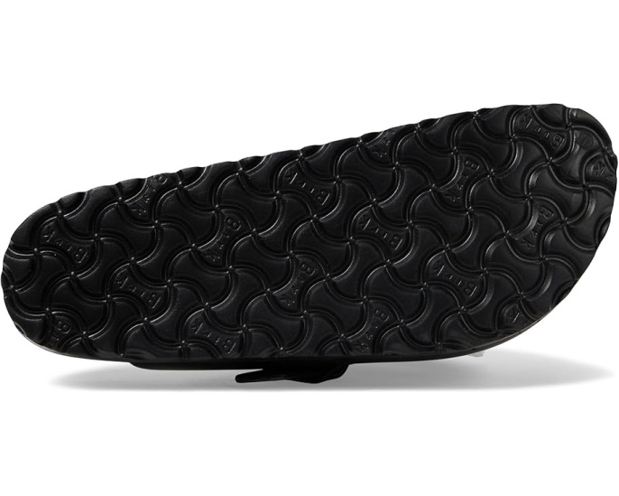 Клоги Birkenstock Boston EVA с водостойкой конструкцией