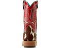 Ковбойские сапоги Ariat Futurity Colt