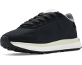 Кроссовки Allbirds Varsity из конопляного холста с подошвой SweetFoam