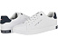 Tommy Hilfiger Rezmy с круглым носком и стелькой Memory Foam