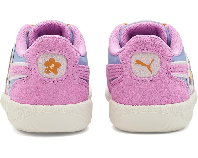 Кроссовки Palermo Dora Puma для детей