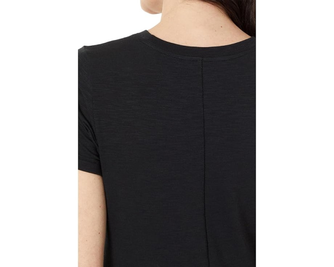 Футболка TravisMathew Cloud Tee из модала и пима-хлопка