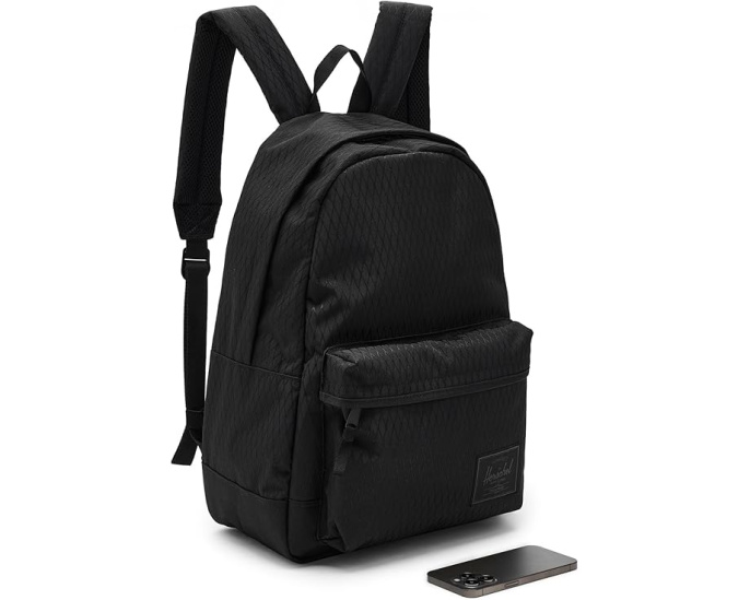 Рюкзак Herschel Supply Co. Herschel Classic Xl с отделением для ноутбука