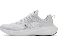 Кроссовки Euphoria от Athletic Propulsion Labs с сетчатым верхом