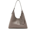 Сумка Sack Belted из кожи Marc Jacobs