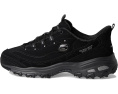 D'Lites Hands Free Slip-INS от Skechers с пеной с эффектом памяти