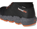 Timberland PRO ботинки Morphix 6 с композитным носком
