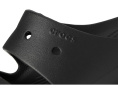 Crocs Сандалии Classic 2.0 Sandals с двумя ремешками и стелькой Croslite