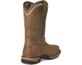 Ariat Work Ковбойские сапоги Anthem Deco Composite Toe