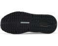 Кроссовки Brooks Ghost Max Slip Resistant нескользящие