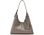 Сумка Sack Belted из кожи Marc Jacobs