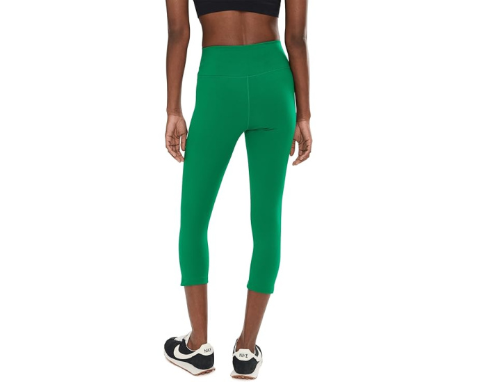 Куртка Nike Unlimited Repel с капюшоном для тренировок