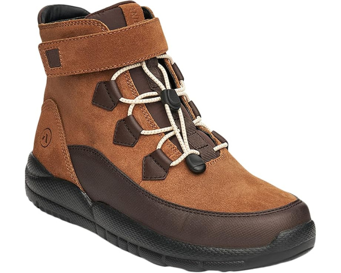 Треккинговые ботинки Anodyne No. 89 Trail Hiker