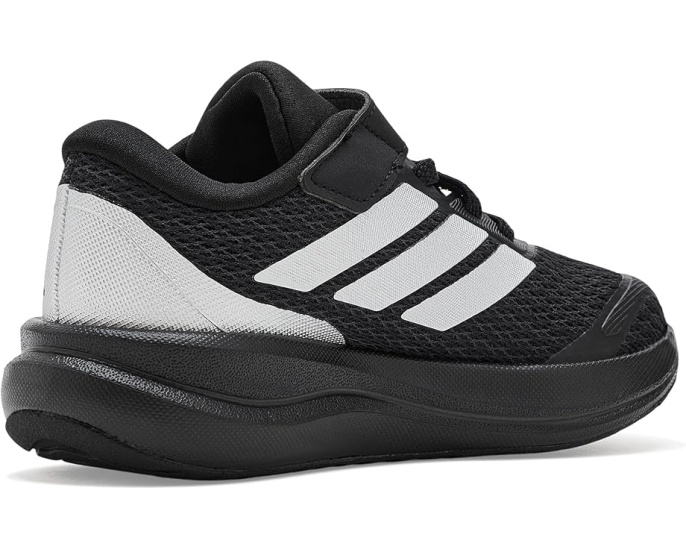 Кроссовки Adidas Run Falcon 6 для детей с липучкой